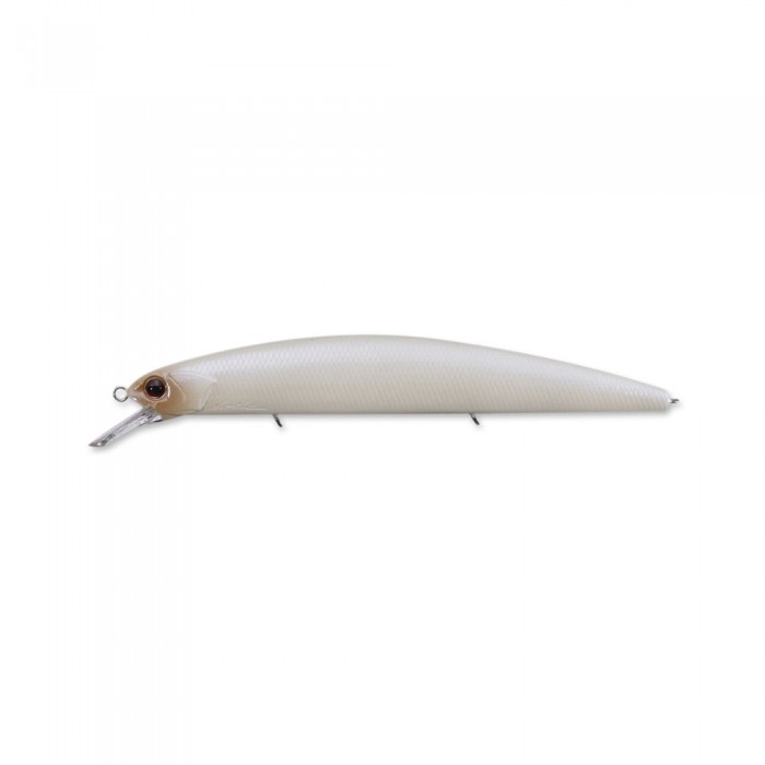 Воблер OSP RUDRA SP 130 mm*