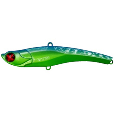 Раттлин VIB Verhoglyad 110 MDV