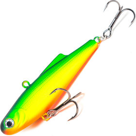 Раттлин VIB Sly 95 FVS