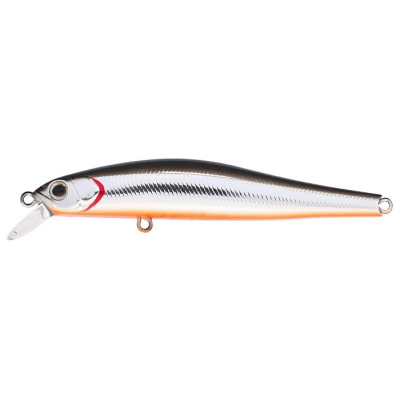Воблер ZIPBAITS Rigge SP ZB-R-90SP*