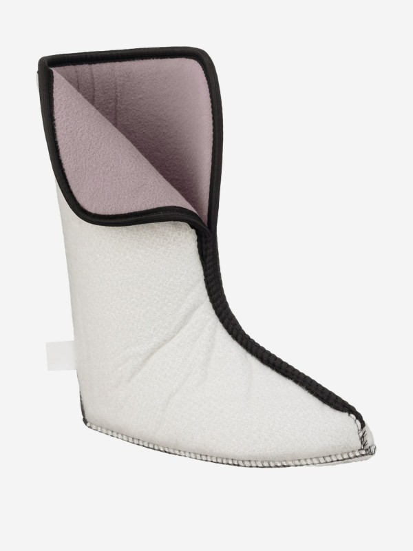 Сапоги "TORVI" из полимерных материалов (ЭВА) с подошвой ТЭП и вкладышем: -60С