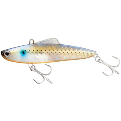 Воблер SHIMANO - EXSENCE Salvage Solid 100ES XL-V10S 100mm