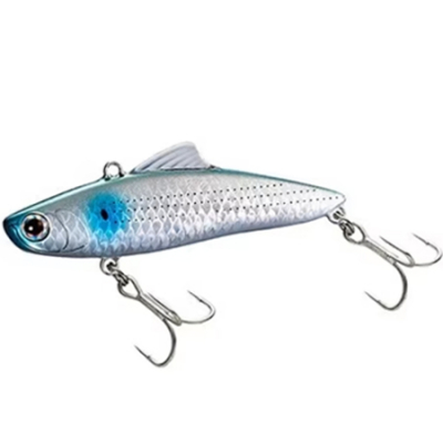 Воблер SHIMANO - XV-385M EXSENCE SALVAGE 85ES 85mm/27g.