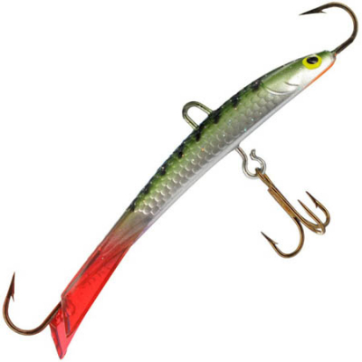 Балансир Kuusamo Tasapaino X-PRO 50мм*