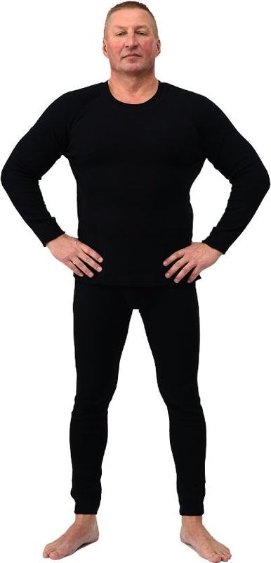 Термобелье NordKapp 1822B