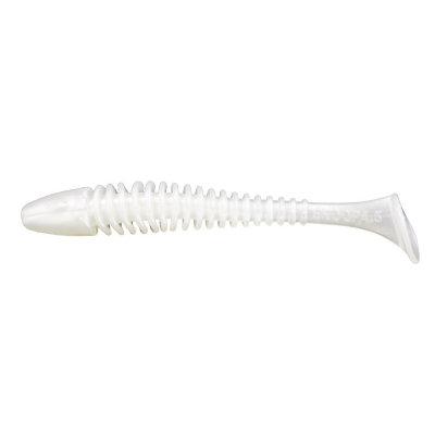 Приманка Силиконовая Jig It Snoop 4*