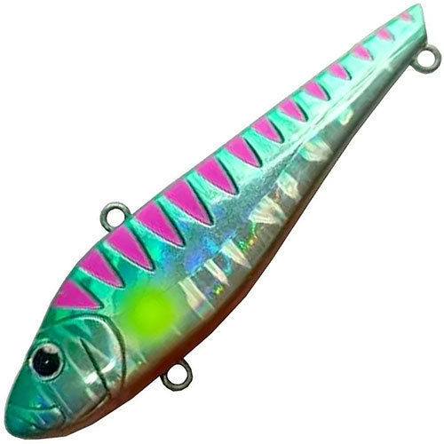 Раттлин Narval Frost Sardelle 85mm 26g