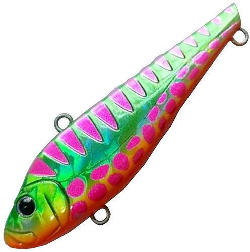 Раттлин Narval Frost Sardelle 85mm 26g