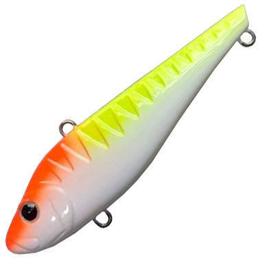 Раттлин Narval Frost Sardelle 85mm 26g