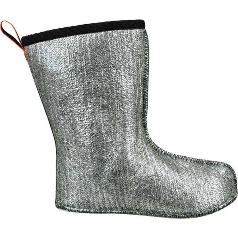 Сапоги DEMAR YETTI CLASSIC 3870