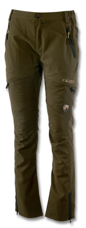 Брюки Женские АДАМЕЛЛА 22007357