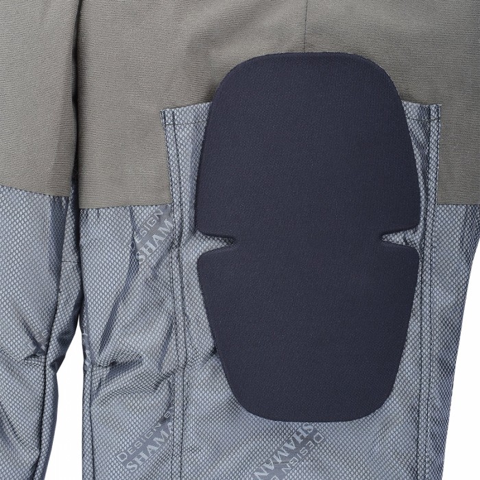 Костюм мужской зимний TRACKER I (-25) откр. местность / OPEN MOUNTAIN