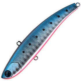 Ima Koume 90 20гр* / Ima Koume / ВОБЛЕРЫ / ПРИМАНКИ / Каталог / Рыболов ...