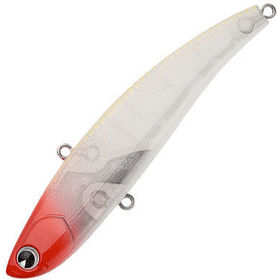 Ima Koume 90 20гр*