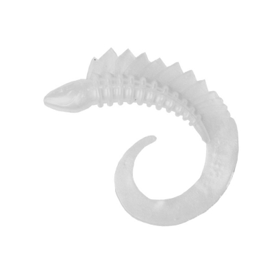 Твистер RELAX VIper 3 (10 шт.)*