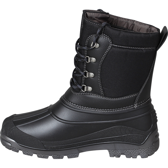 Сапоги Demar A Trop 2 (зелёные)