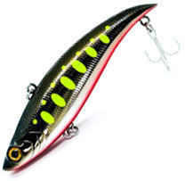 Ратлин Bay Blue 90HS 90мм. 28гр.*