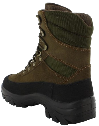 Ботинки TORCAZ 15