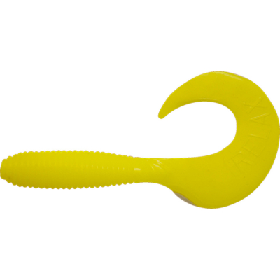 Твистер RELAX 3" (6,0см) 15 шт