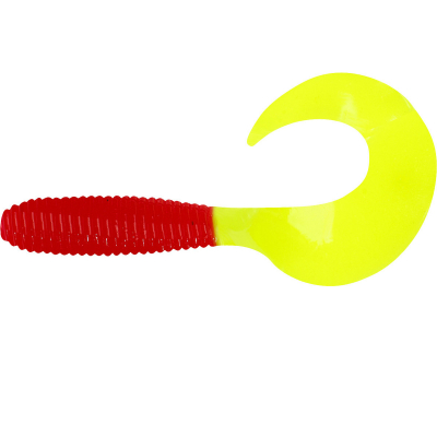 Твистер RELAX 3" (6,0см) 15 шт