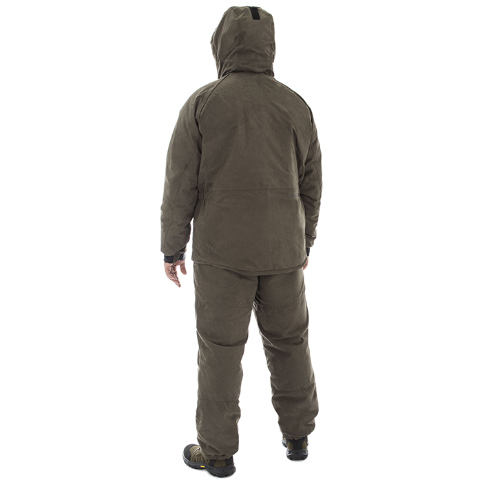 Костюм муж. HUNTER