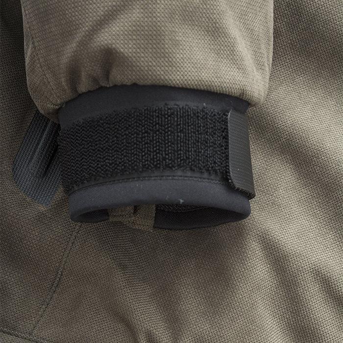 Костюм муж. HUNTER