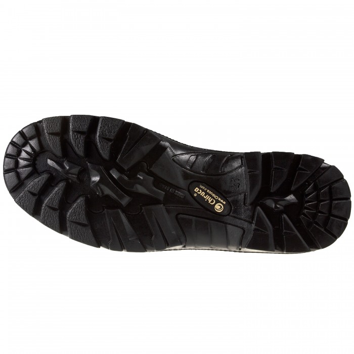 Ботинки POINTER 01