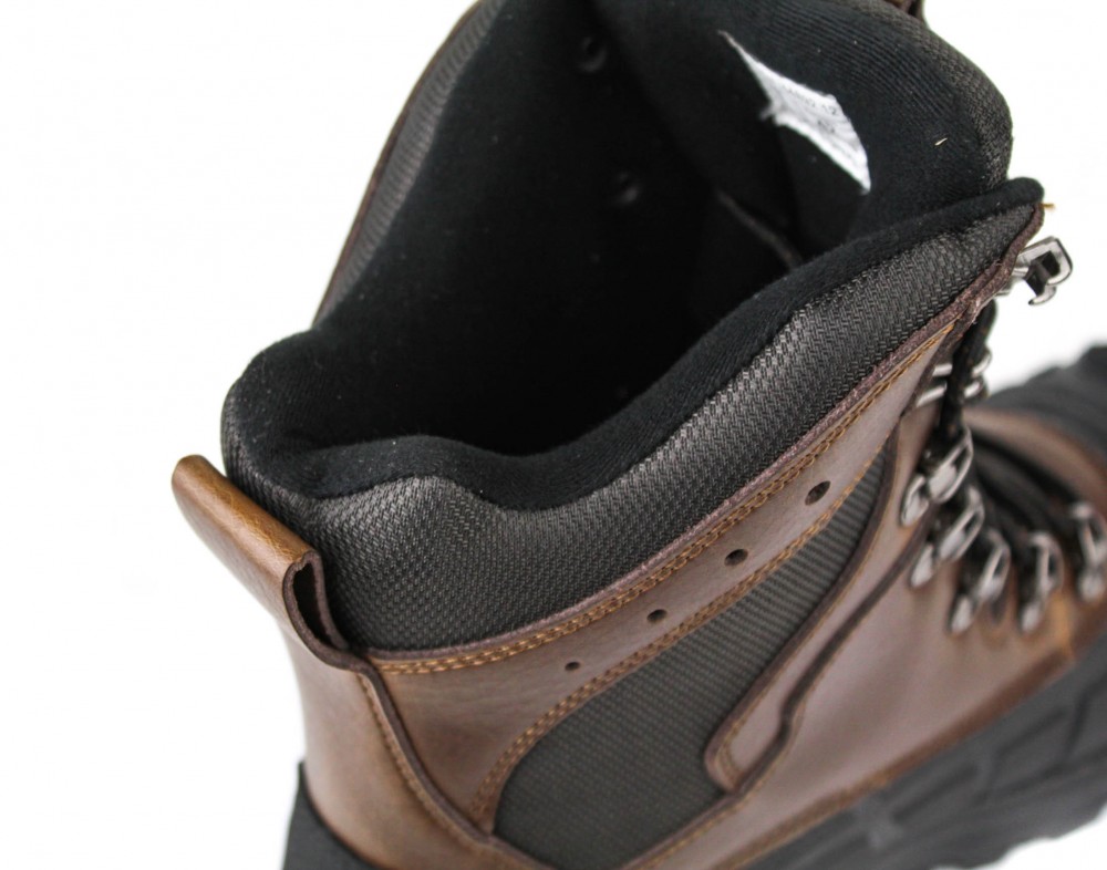 Ботинки PATAGONIA