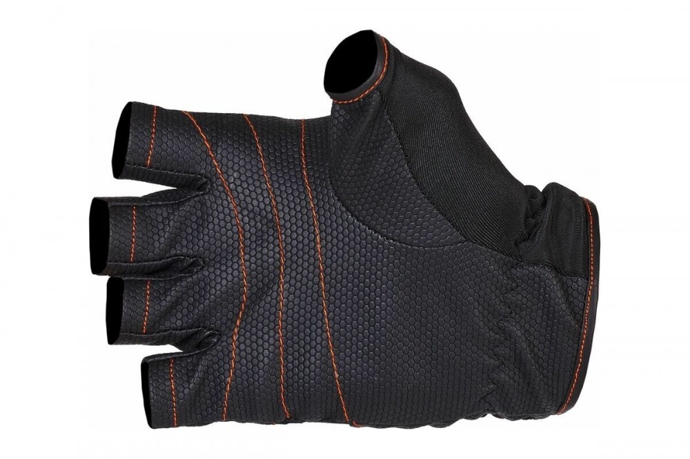 Перчатки Norfin ROACH 5 CUT GLOVES