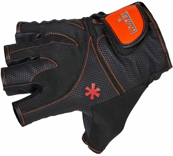 Перчатки Norfin ROACH 5 CUT GLOVES
