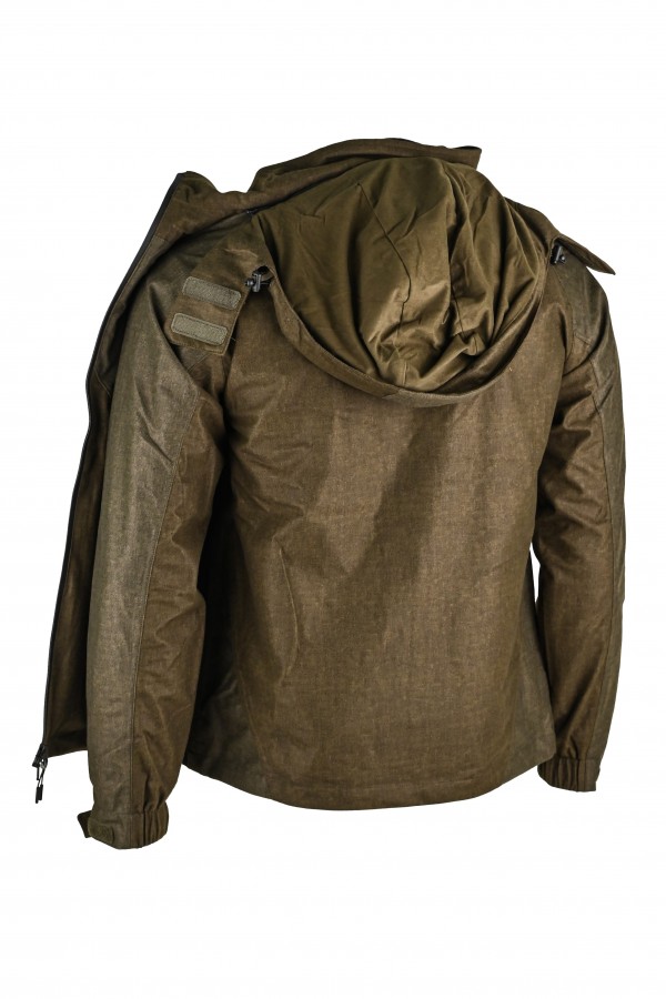 Куртка SEELAND Avail