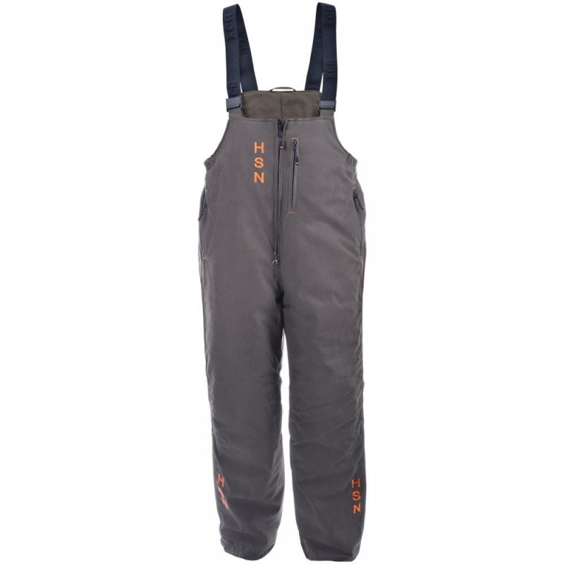 Костюм мужской зимний "Dikson I New" -45 Alova, цифра