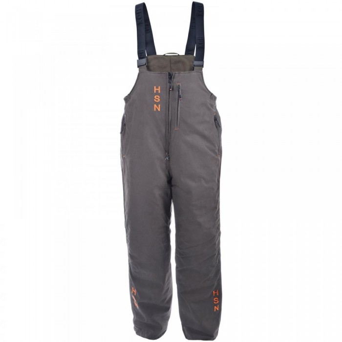 Костюм мужской зимний "Dikson I New" -45 Alova, цифра