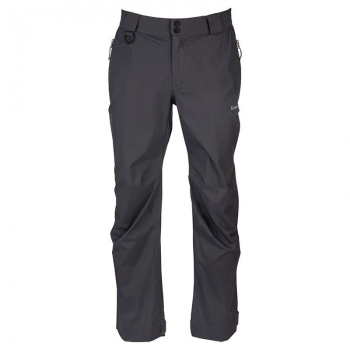 Брюки Simms Waypoints Pant '21 (Slate)