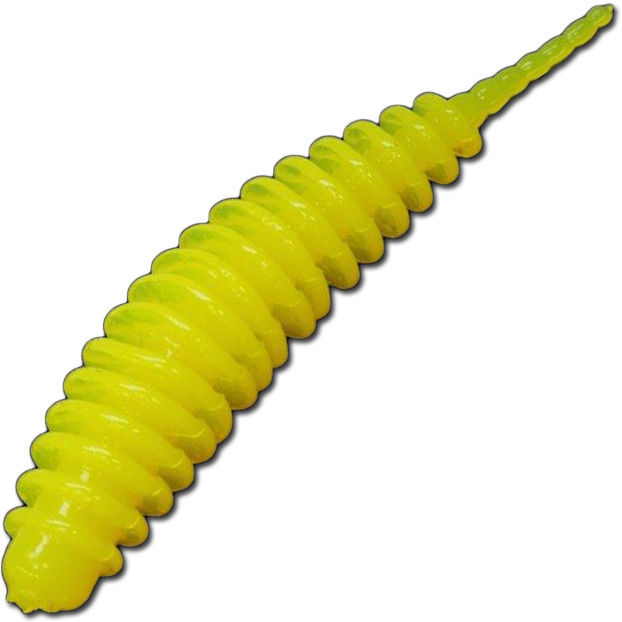 Силиконовая приманка Fishanta 40мм