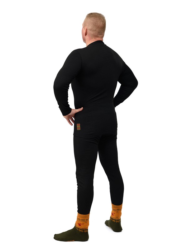 Термобельё 1812B Active