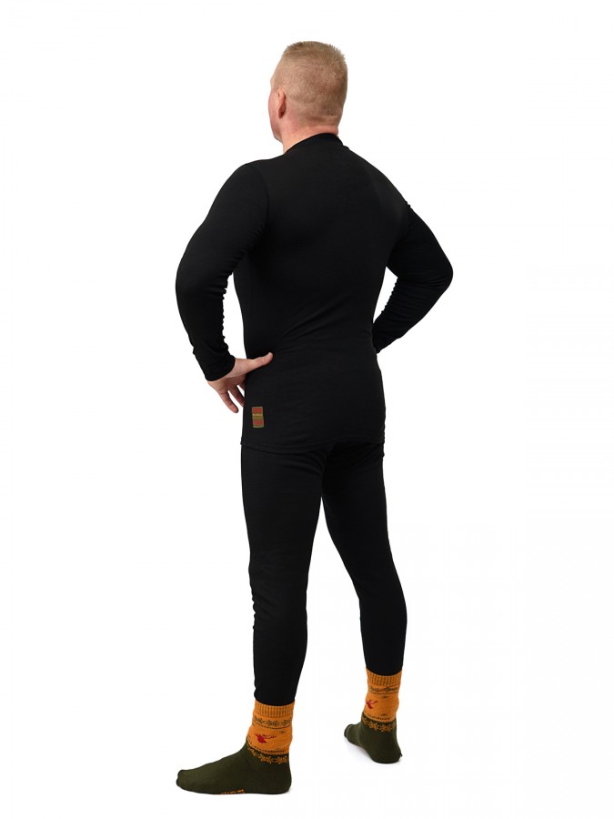 Термобельё 1812B Active