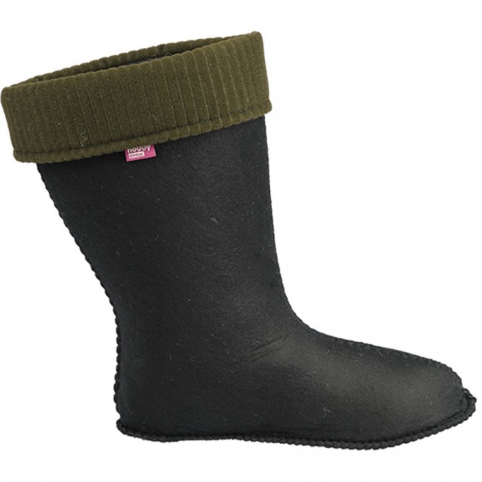 Сапоги Demar LUNA