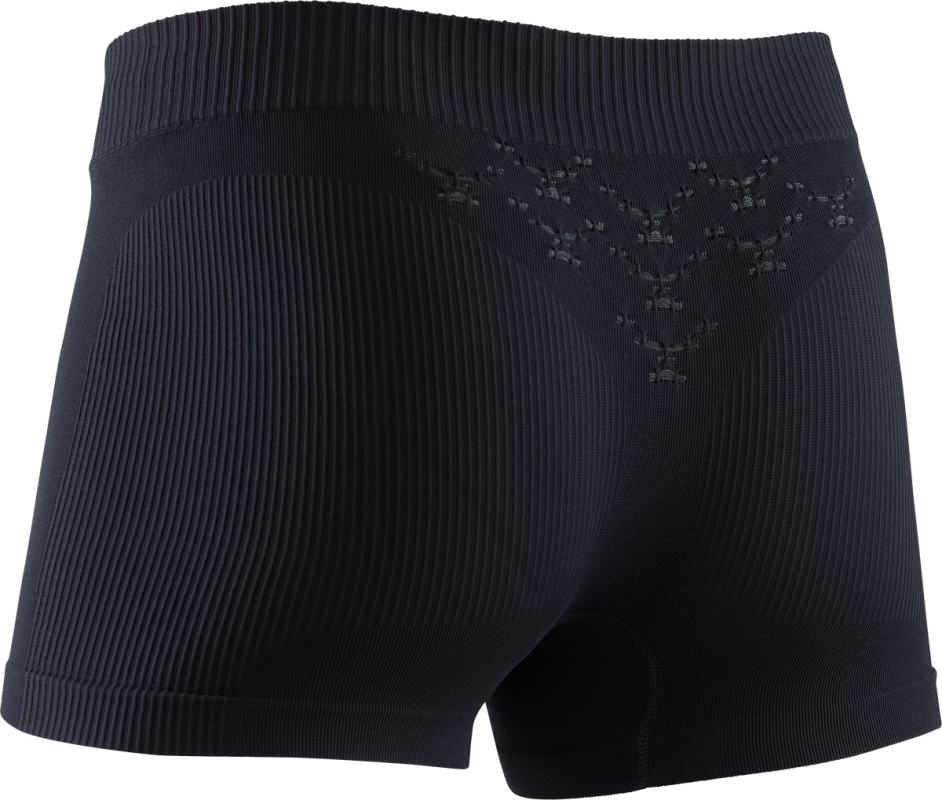 Трусы X-BIONIC ENERGIZER MK3 LT BOXER SHORTS MEN NG-Y000S19M-B002