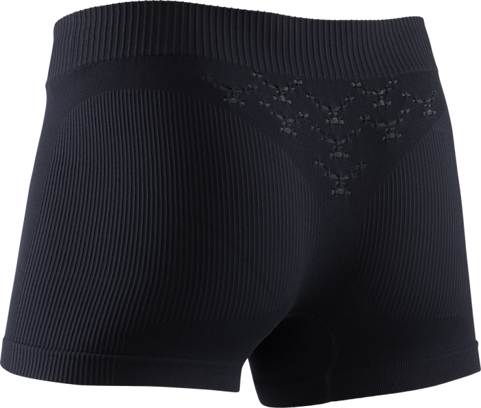 Трусы X-BIONIC ENERGIZER MK3 LT BOXER SHORTS MEN NG-Y000S19M-B002