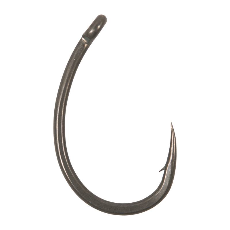 Крючок Korda Krank