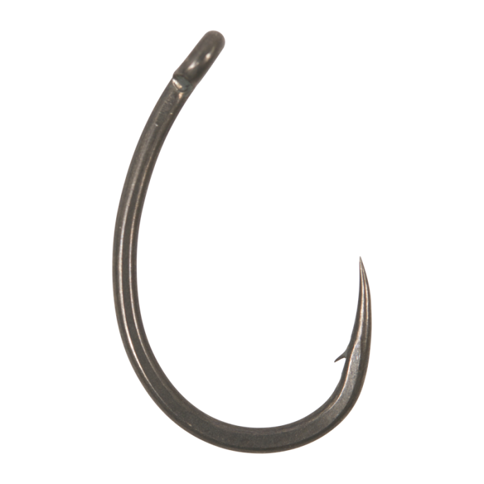 Крючок Korda Krank