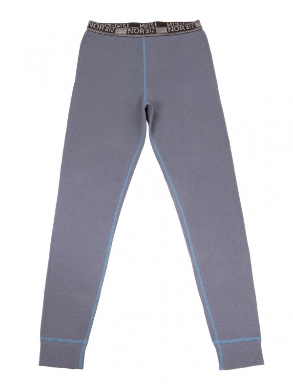 Термобелье Norfin LADY BASE BLUE