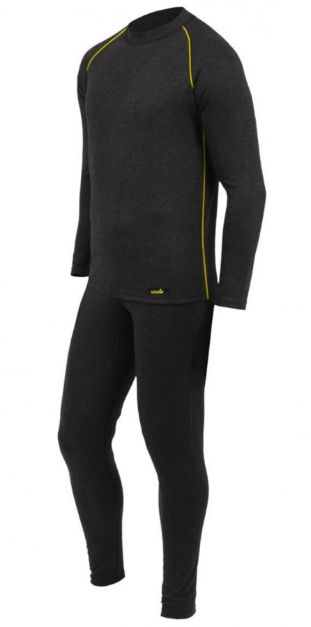 Термокомплект Norfin SCANDIC CLASSIC COTTON