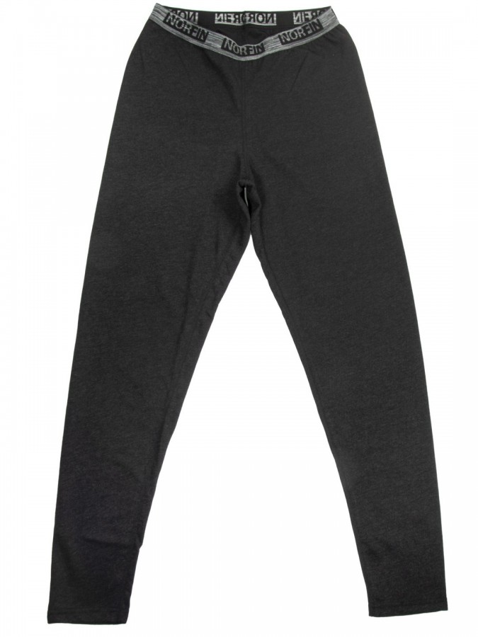 Термокомплект Norfin SCANDIC CLASSIC COTTON