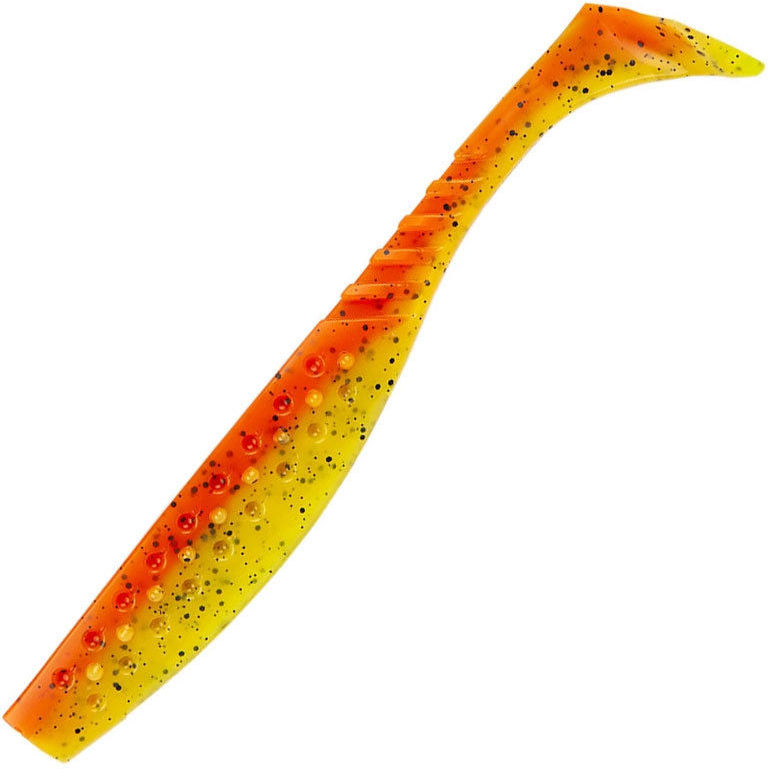 Фрап фанки шед 6. Frapp funky shad 6. Приманка фанки шед. Funky shad. Силиконовые приманки frapp.