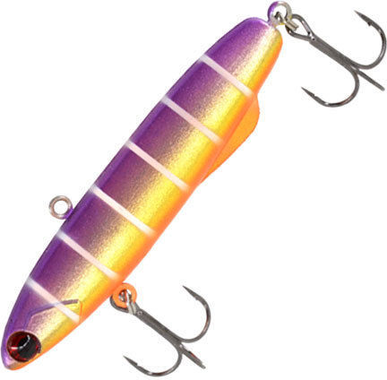 Раттлин Shiriten Baguette 90 30g*