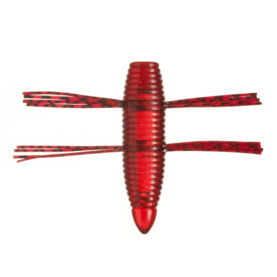 Мягкие приманки Fish Arrow AirBag Bug 2