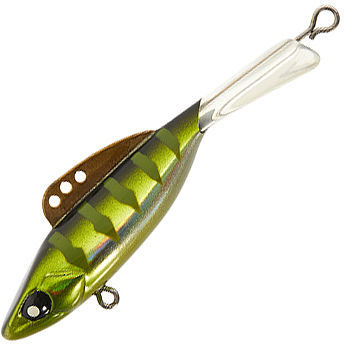 Балансир LJ Pro Series MEBARU 57мм*