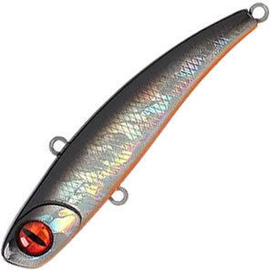 Раттлин (Vib) Frapp WhipHead 85 24g